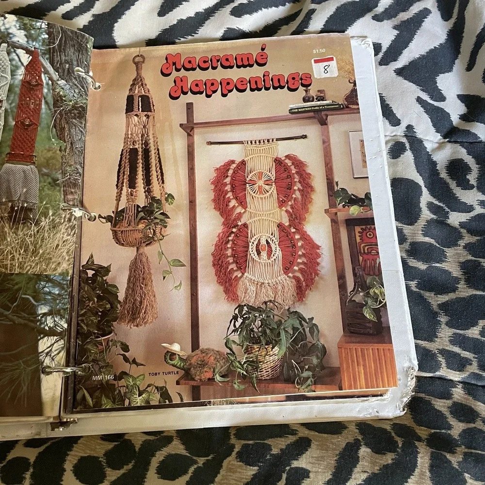 N/A this binder